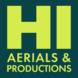 HI Aerials and Productions